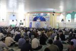 فراگیری افکار انحرافی و تکفیری، خطری برای جوامع اسلامی است