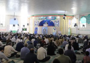 فراگیری افکار انحرافی و تکفیری، خطری برای جوامع اسلامی است