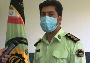 نبود ناوگان عمومی مناسب در زاهدان از عوامل اصلی افزایش ترافیک شهری است