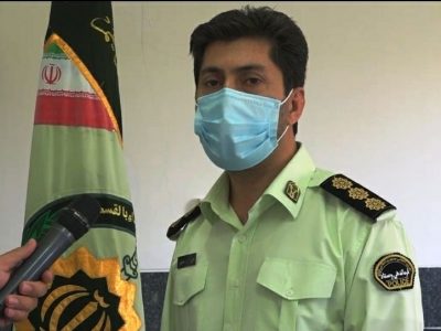 نبود ناوگان عمومی مناسب در زاهدان از عوامل اصلی افزایش ترافیک شهری است