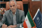 صادرات غیر نفتی کلید تحقق اقتصاد مقاومتی
