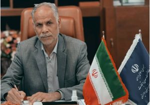 صادرات غیر نفتی کلید تحقق اقتصاد مقاومتی