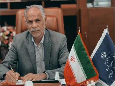 صادرات غیر نفتی کلید تحقق اقتصاد مقاومتی