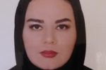نوشتاری پیرامون شعار سال با نام تولید، دانش بنیان و اشتغال آفرین