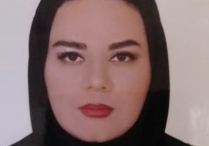 نوشتاری پیرامون شعار سال با نام تولید، دانش بنیان و اشتغال آفرین