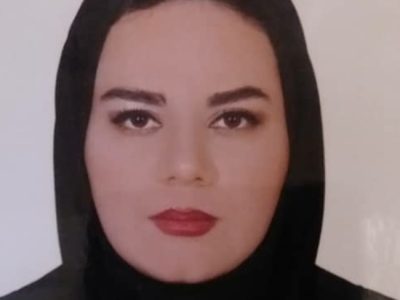 نوشتاری پیرامون شعار سال با نام تولید، دانش بنیان و اشتغال آفرین