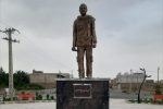 نقدی بر نحوه فضاسازی شهری در منطقه سیستان