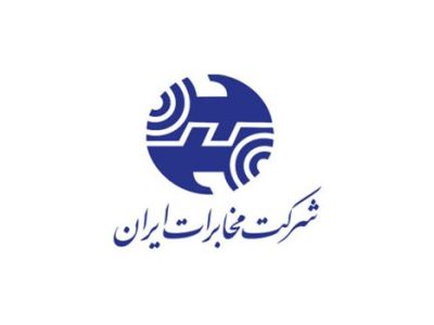 هیچکس پاسخگوی وضعیت بد مخابراتی بزمان نیست