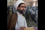 انتقاد امام جمعه زهک در خصوص پول پاشی های اخیر اداره کل فرهنگ و ارشاد اسلامی برای برخی‌موسسات به بهانه کاهش آسیب های اجتماعی