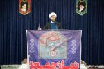 مردم از عملکرد و عدم پاسخگویی مخابرات بشدت گلایه مند هستند | بسیاری از ادارات و شهروندان ما خط تلفن ندارند و آنتن دهی در این شهرستان به شدت اسفناک است