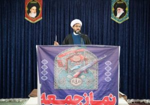 چرا علیرغم تایید و تاکید ضرورت‌ تقسیم استان، این مورد اجرایی و عملیاتی نشده است | ستاد مدیریت بحران برای سیستان در سطح ملی و هیات وزیران تشکیل شود