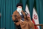کشور مطلقاً معطل مذاکرات نشود | مذاکرهکنندگان انقلابی، مؤمن و پر جدّ و جهدند