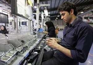 بسته پیشنهادی یک تولید کننده برای مسوولان‌ حوزه سیستان