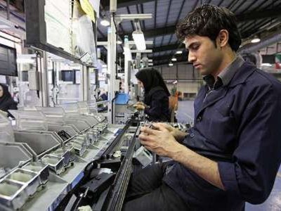 بسته پیشنهادی یک تولید کننده برای مسوولان‌ حوزه سیستان