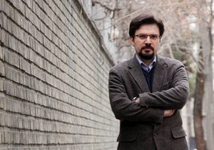 یاشار سلطانی تبرئه شد | عدم محکومیت برملا کننده پرونده املاک نجومی