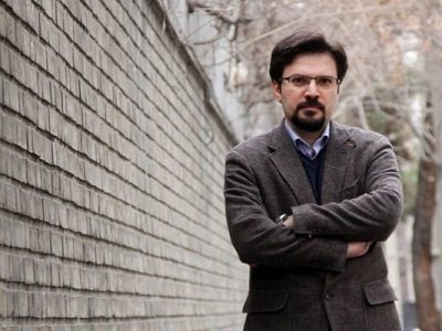 یاشار سلطانی تبرئه شد | عدم محکومیت برملا کننده پرونده املاک نجومی