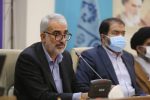 طرح رتبهبندی معلمان برای اجرایی شدن به هیات دولت ارسال شده است
