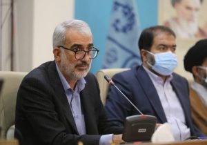 طرح رتبه‌بندی معلمان برای اجرایی شدن به هیات دولت ارسال شده است