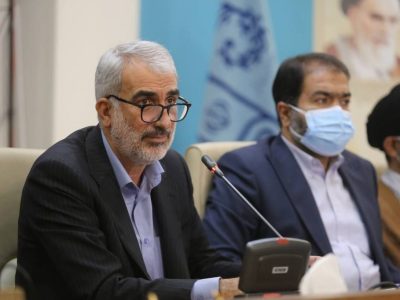 طرح رتبه‌بندی معلمان برای اجرایی شدن به هیات دولت ارسال شده است