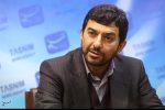 استاندار: تصویر واقعی سیستان و بلوچستان با تولیدات رسانه‌ای به مردم مخابره شود