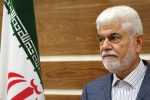 عدم اعلام شاخص کیفیت هوای سیستان توسط محیط زیست، تضییع حقوق مردم است / دادستانی می‌تواند به عنوان ترک فعل به موضوع ورود کند