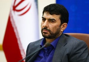 مدرس خیابانی: محدودیتی برای شیرین‌سازی و انتقال آب دریای عمان نداریم