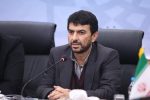 دستور استاندار سیستان و بلوچستان برای محدودسازی هوتگها تا شعاع ۱۰۰ متری
