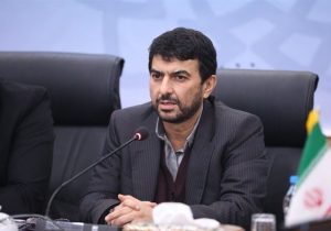 رفع موانع پرداخت تسهیلات بانکی در سیستان و بلوچستان به دستور رییس جمهور