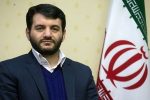 جزییات واریز کمک معیشتی فروردین برای متقاضیان تجدیدنظر از زبان وزیر تعاون