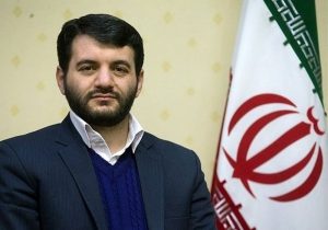 جزییات واریز کمک معیشتی فروردین برای متقاضیان تجدیدنظر از زبان وزیر تعاون