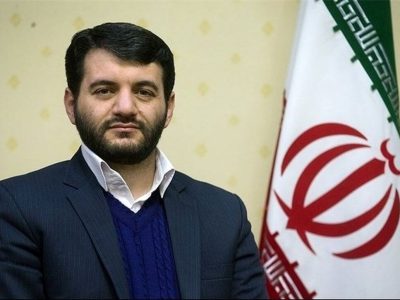 جزییات واریز کمک معیشتی فروردین برای متقاضیان تجدیدنظر از زبان وزیر تعاون