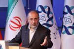 غضنفری: پول نفت را به ما بدهید، از سود آن بودجه کشور را تامین می‌کنیم