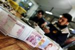 شرایط اقتصادی کشور و لزوم توجه به بهبود وضعیت معیشتی کارگران