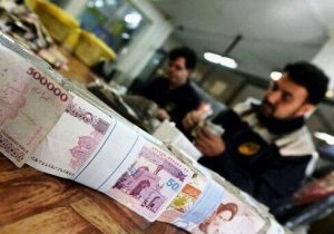 شرایط اقتصادی کشور و لزوم توجه به بهبود وضعیت معیشتی کارگران