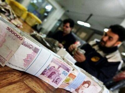 شرایط اقتصادی کشور و لزوم توجه به بهبود وضعیت معیشتی کارگران