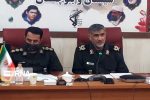 ۱۰۷ میلیارد تومان در قالب کمک های مومنانه به نیازمندان اهدا شده است