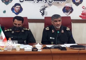 ۱۰۷ میلیارد تومان در قالب کمک های مومنانه به نیازمندان اهدا شده است