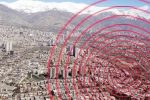مدیریت بحران استانداری سیستان و بلوچستان: زلزله سرجنگل خسارت جانی و مالی نداشت