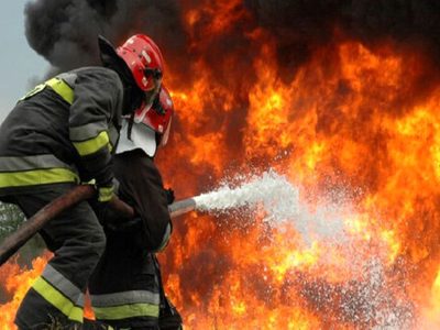 قاچاق سوخت در محور فرعی زاهدان- جونآباد جان سه نفر را گرفت