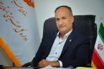 اعلام راههای پرداخت فطریه به نفع مددجویان بهزیستی سیستان و بلوچستان