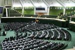 سد پارلمان در برابر تاراج آب‌های مرزی