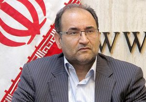 تلاش برای اصلاح مصوبه فروش سوخت مرزی و افزایش شعاع مرزنشینی