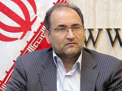 تلاش برای اصلاح مصوبه فروش سوخت مرزی و افزایش شعاع مرزنشینی