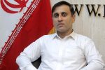 احداث ۳ پارک در مناطق حاشیه ای چابهار توسط بنیاد مسکن/ عملیات اجرایی جدول کشی و آسفالت معابر حاشیه چابهار شروع شده است