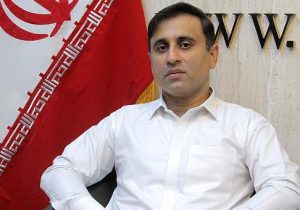 احداث ۳ پارک در مناطق حاشیه ای چابهار توسط بنیاد مسکن/ عملیات اجرایی جدول کشی و آسفالت معابر حاشیه چابهار شروع شده است