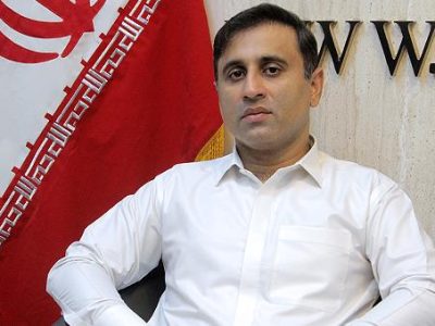 احداث ۳ پارک در مناطق حاشیه ای چابهار توسط بنیاد مسکن/ عملیات اجرایی جدول کشی و آسفالت معابر حاشیه چابهار شروع شده است