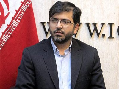 سرگزی: ورزشکاران سیستان وبلوچستان شرایط نابرابری را تجربه می کنند