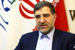 هولوگرامهای جدید برای ویزای کامیوندارهای ایرانی پشت مرز پاکستان به زاهدان ارسال شده است؛ امروز ویزاها صادر میشود