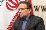 بررسی اتفاقات مرزهای شرقی و طرح سوال از وزیر کشور