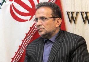 بررسی اتفاقات مرزهای شرقی و طرح سوال از وزیر کشور